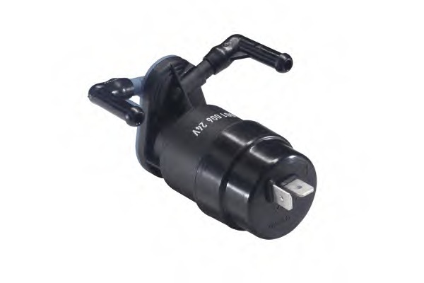 Pompa de apa spalare parbriz