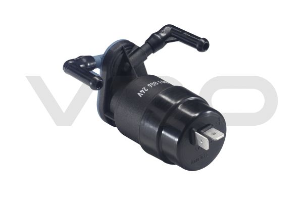 Pompa de apa spalare parbriz