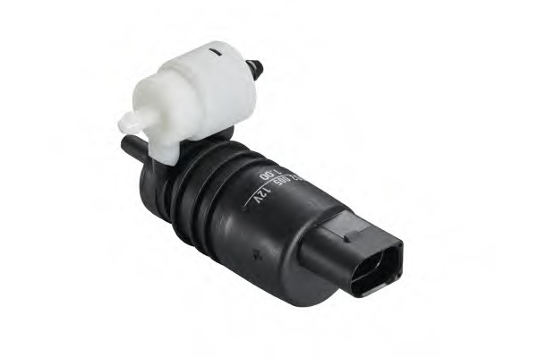 Pompa de apa spalare parbriz