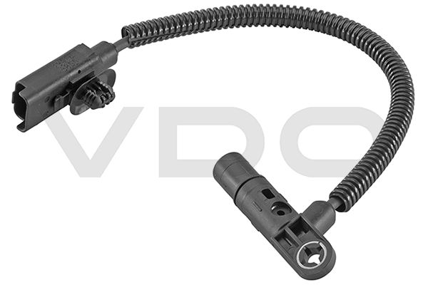 Senzor pozitie ax cu came