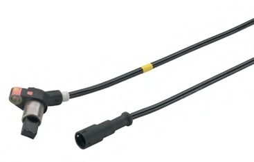 Senzor turatie roata