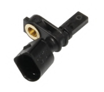 Senzor turatie roata