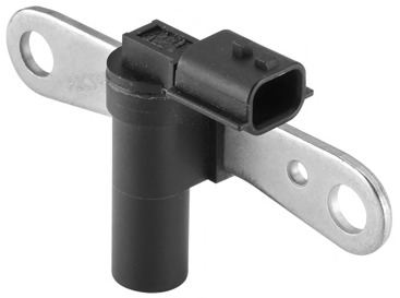 Senzor impulsuri arbore cotit