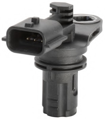 Senzor pozitie ax cu came