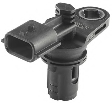 Senzor pozitie ax cu came