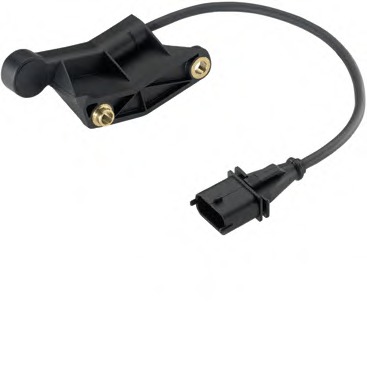 Senzor pozitie ax cu came