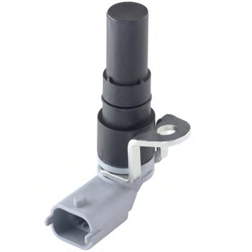 Senzor impulsuri arbore cotit