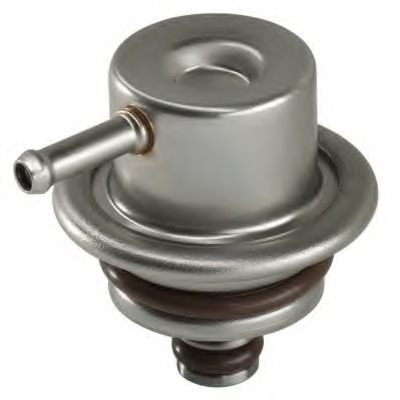 Supapa control presiune combustibil