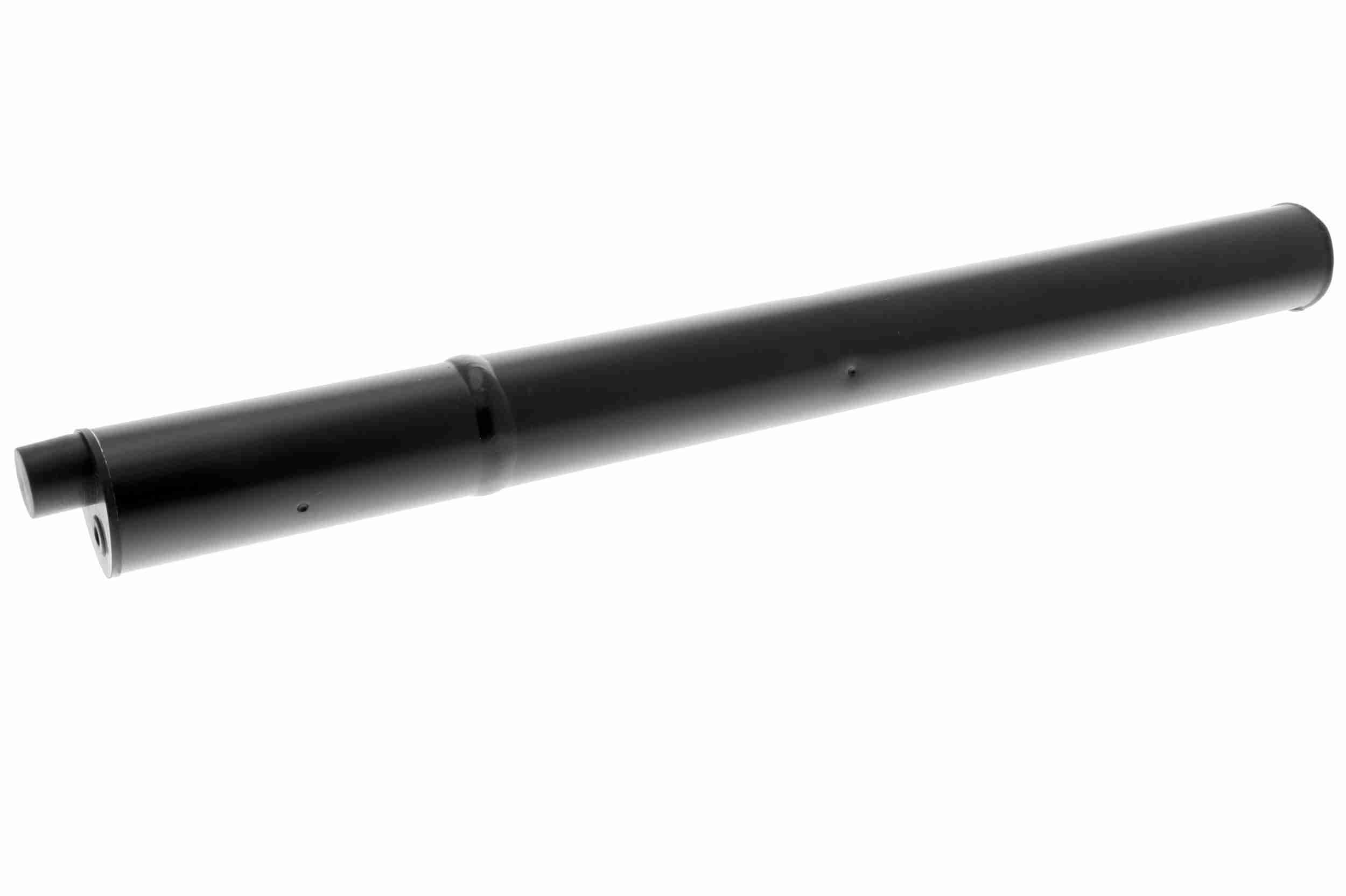 Uscator aer conditionat