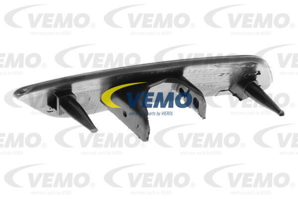 Acoperire bara protectie