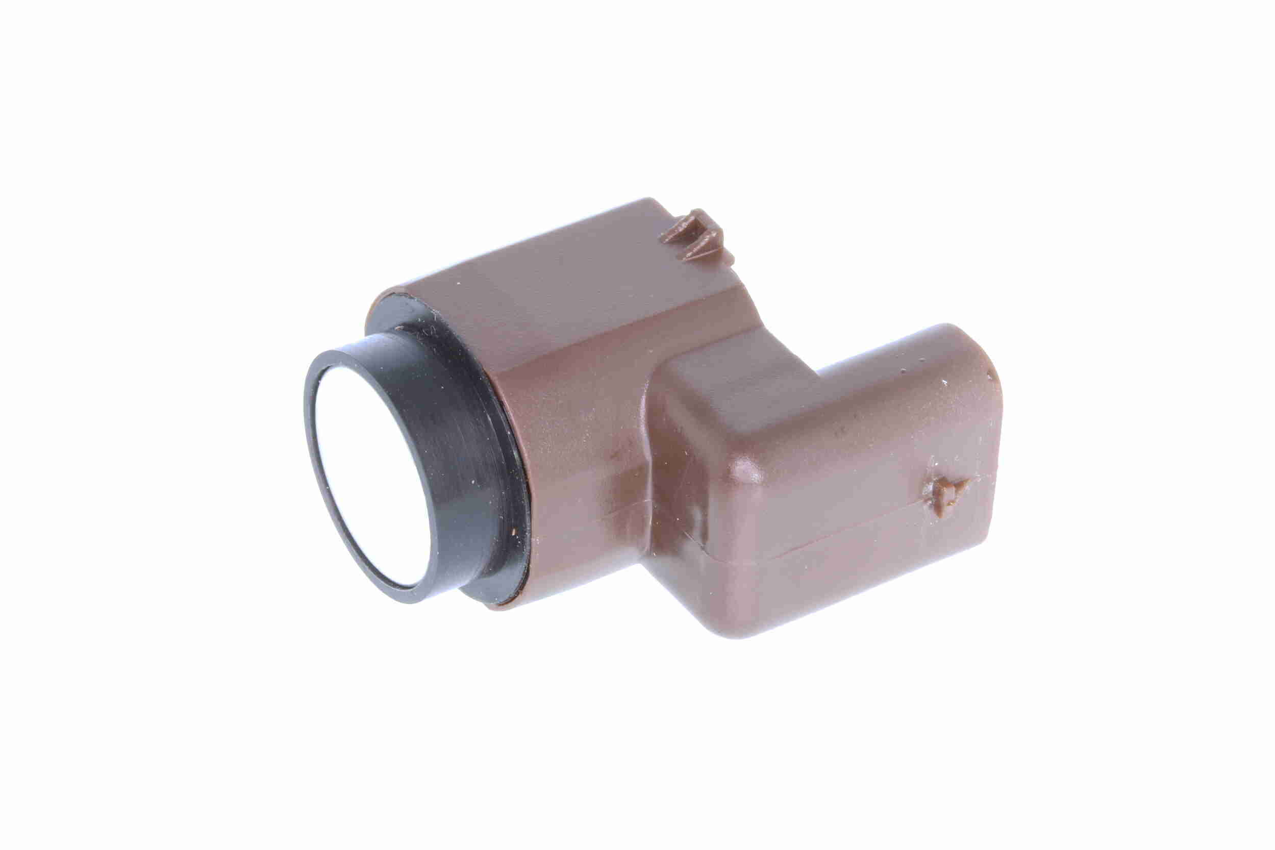 Sensor ajutor parcare