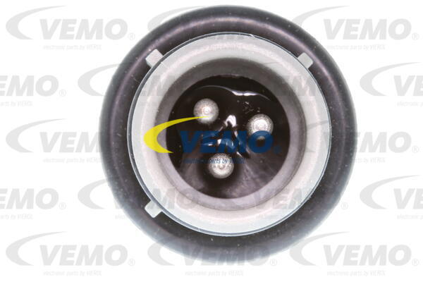 Senzor temperatura lichid de racire