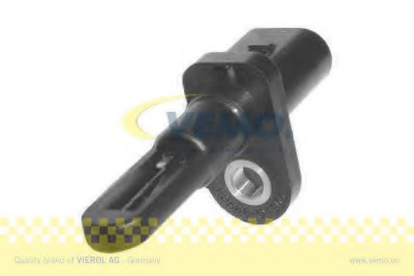 Senzor temperatura aer admisie