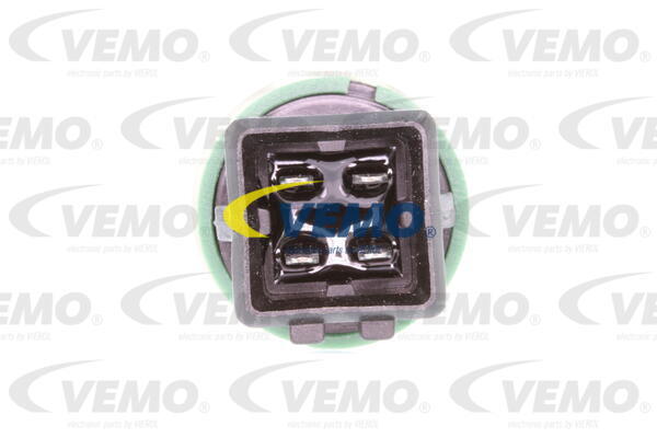 Senzor temperatura lichid de racire