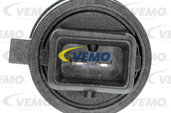 Senzor temperatura aer admisie