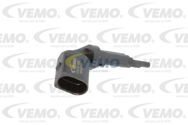 Senzor turatie roata