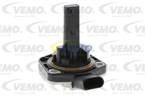 Senzor nivel ulei motor