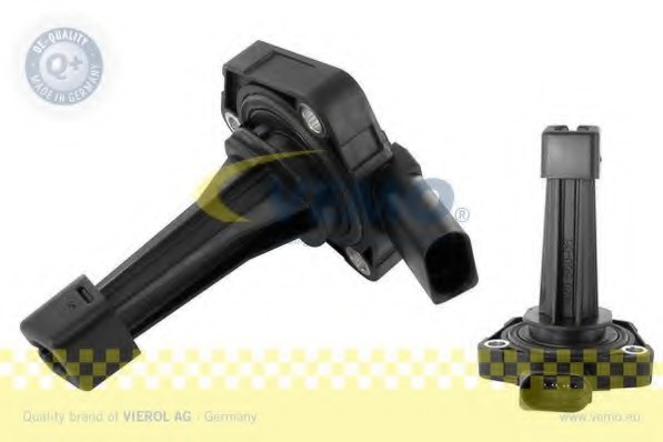 Senzor nivel ulei motor