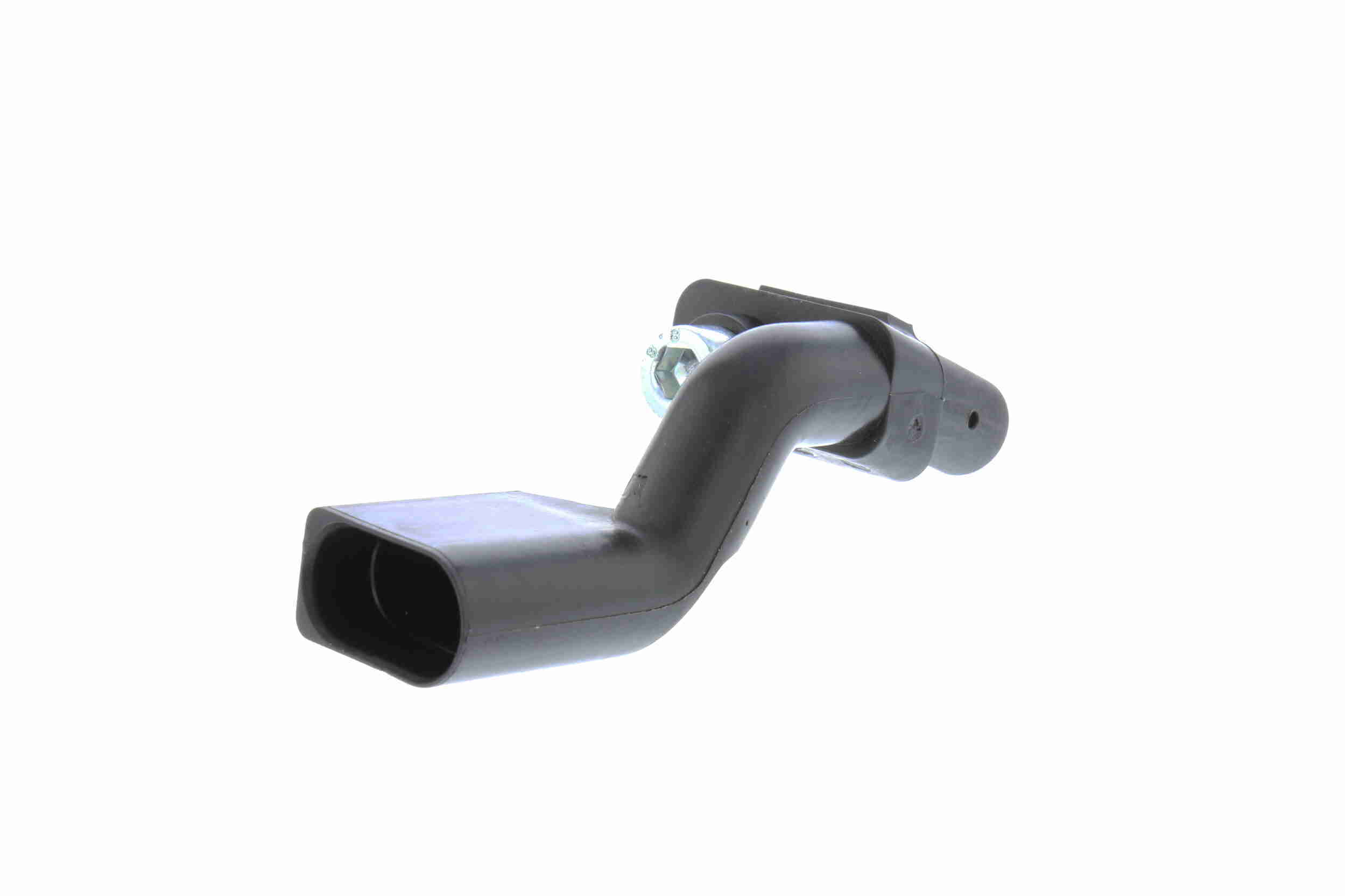 Senzor impulsuri arbore cotit