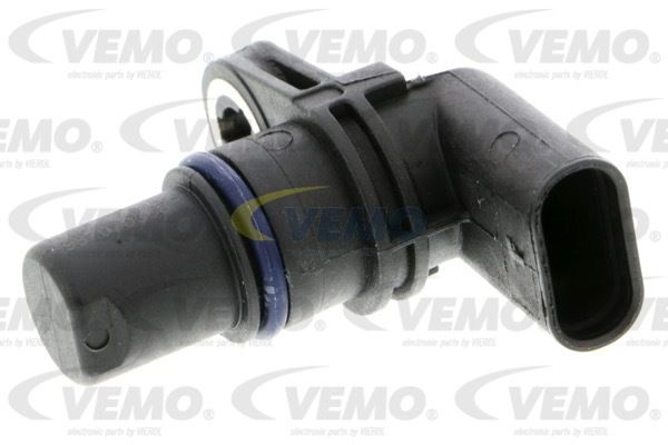 Senzor pozitie ax cu came