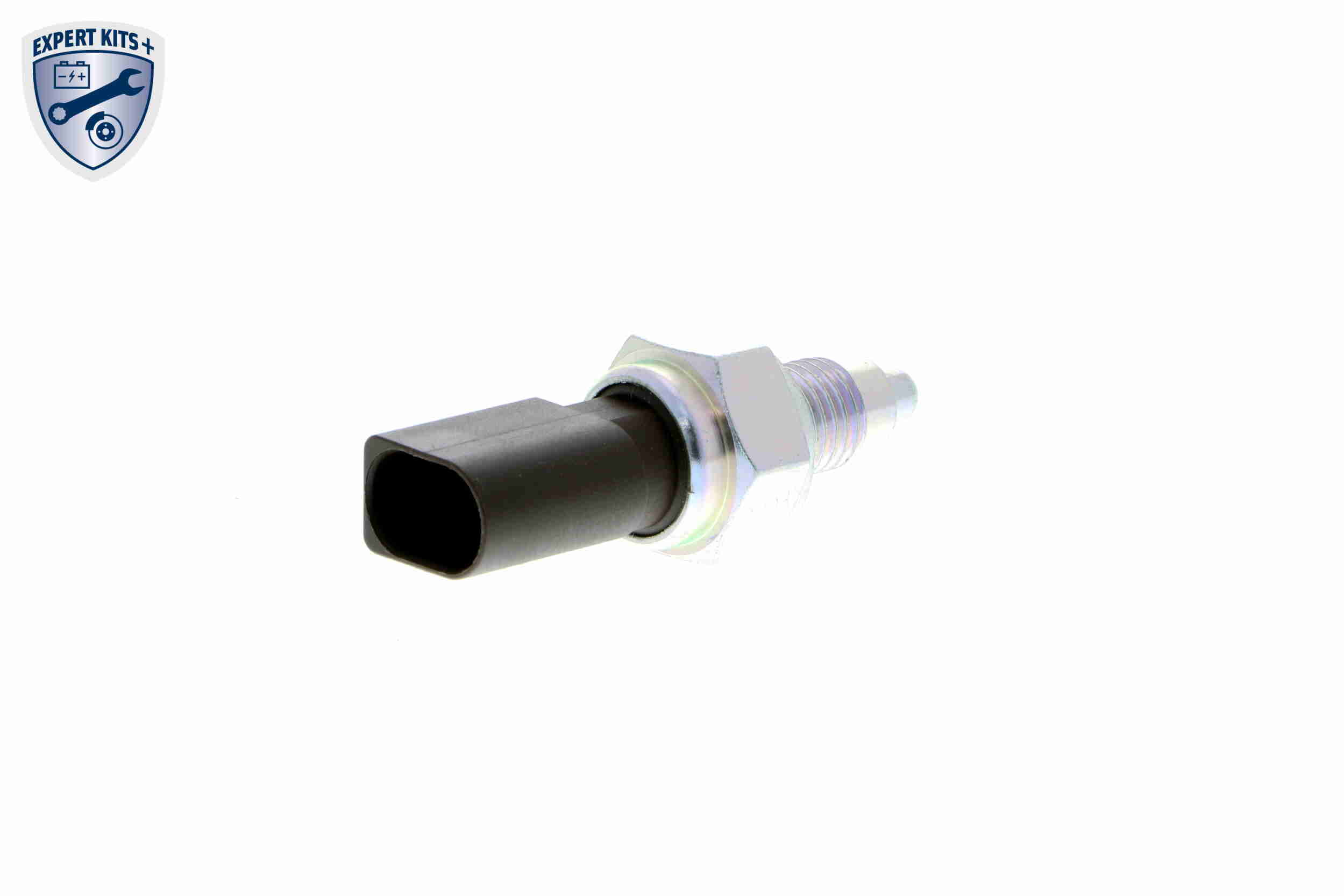 Comutator lampa marsalier