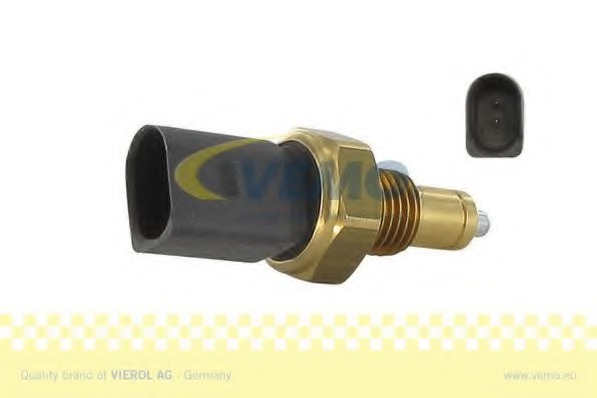 Comutator lampa marsalier