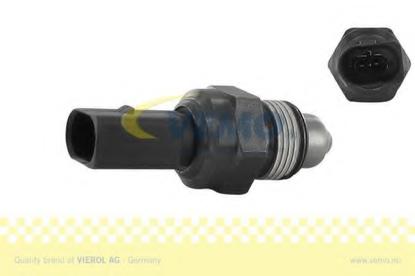 Comutator lampa marsalier