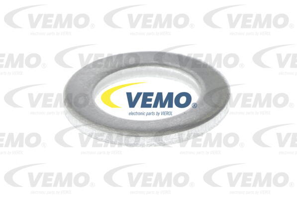 Senzor presiune ulei