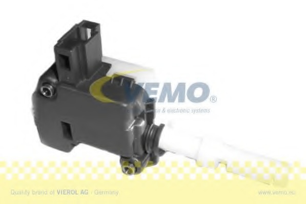 Element reglaj inchidere centralizata