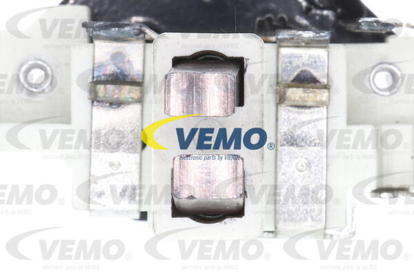 Regulator alternator