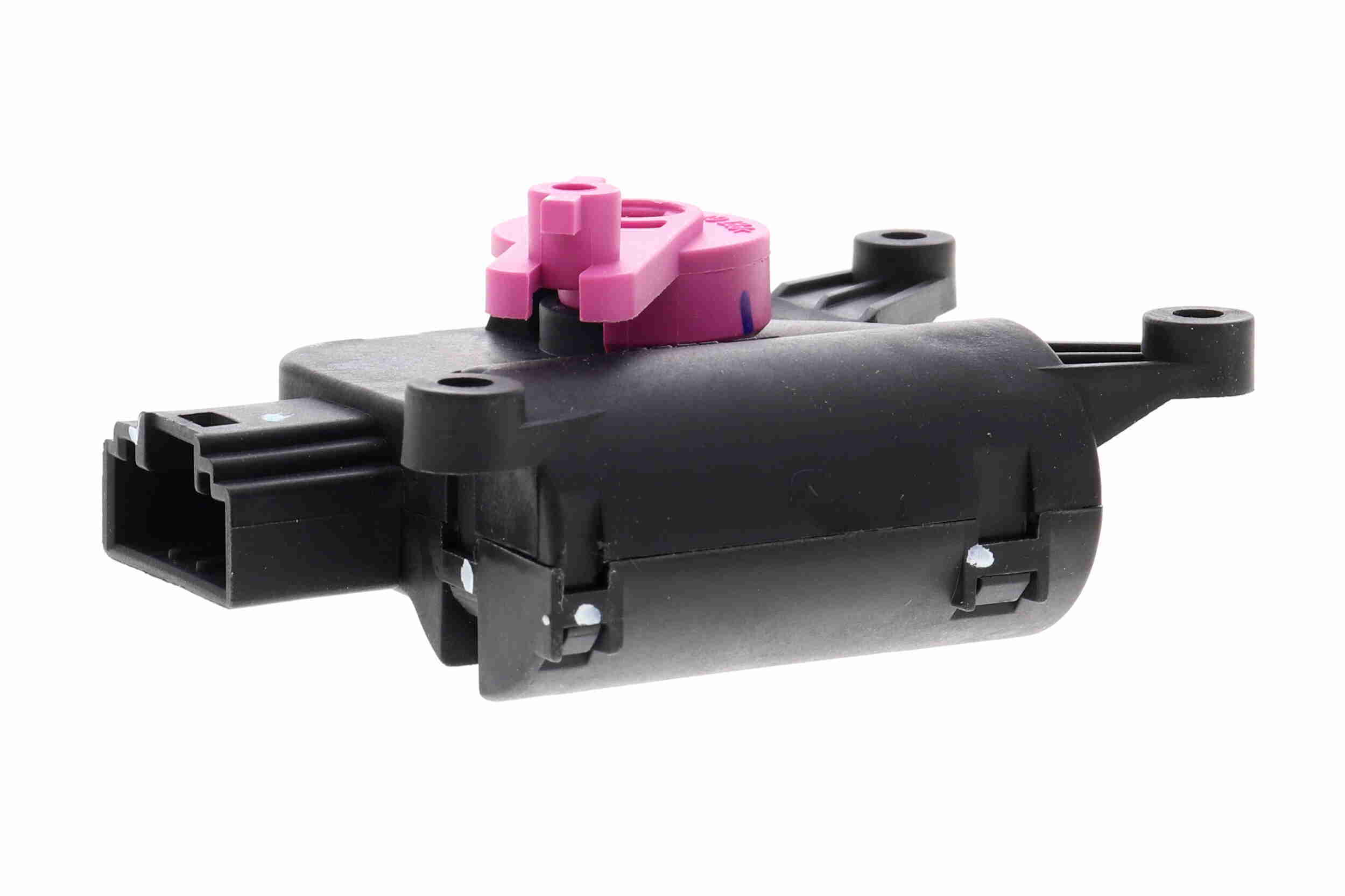 Element de reglare clapeta carburator