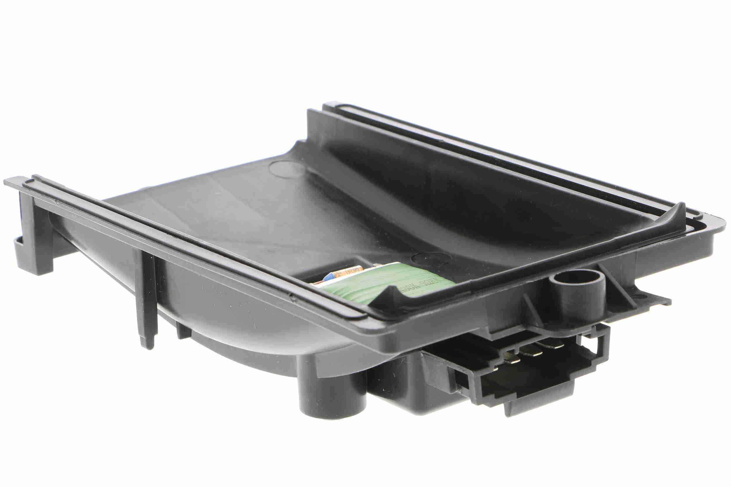 Reglaj suflanta de interior