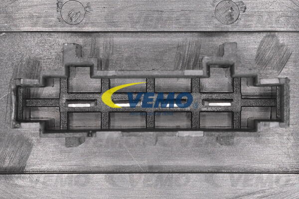 Reglaj suflanta de interior