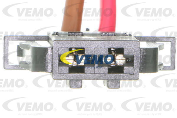 Ventilator habitaclu