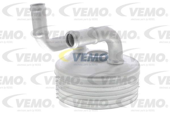 Radiator racire ulei cutie de viteze automata