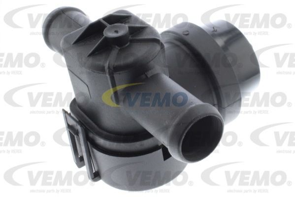 Supapa control agent frigorific