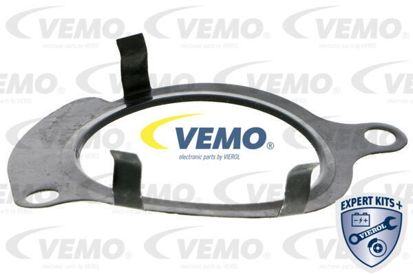 Termostat lichid racire