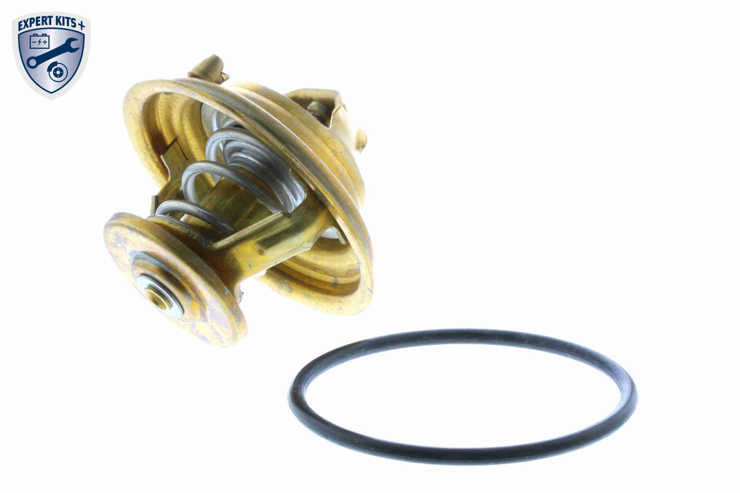 Termostat lichid racire