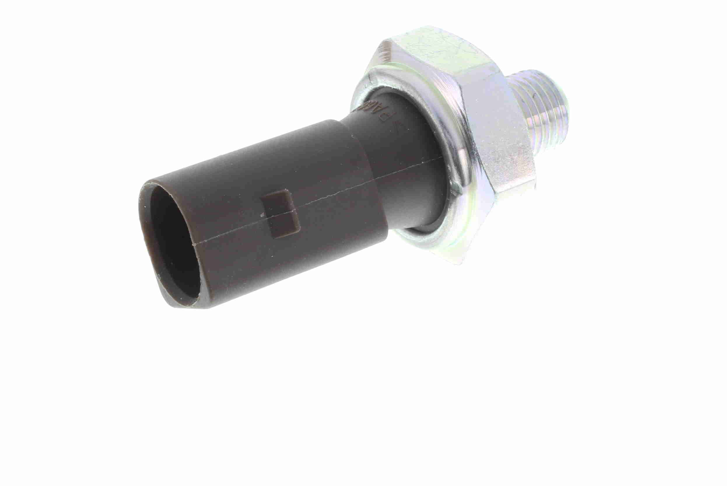 Senzor presiune ulei