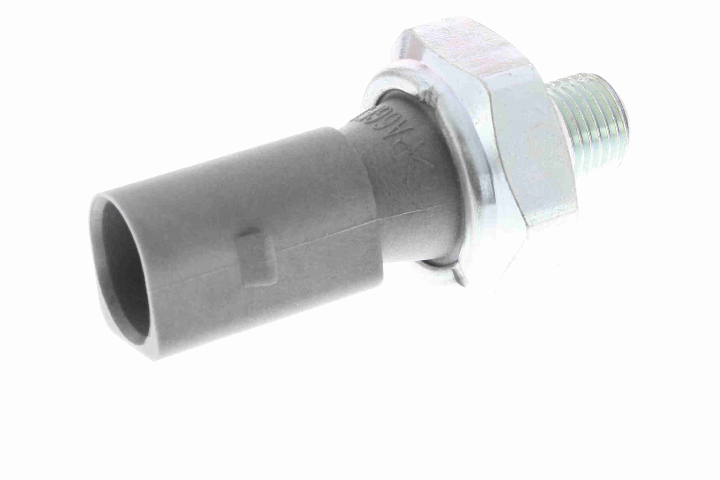 Senzor presiune ulei