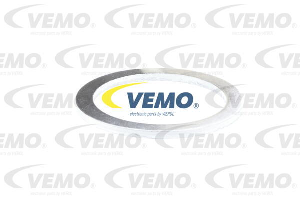 Comutator temperatura ventilator radiator