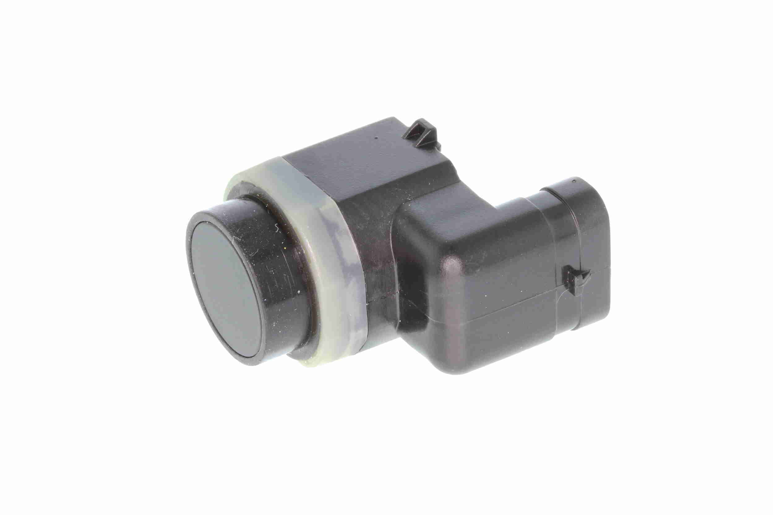 Sensor ajutor parcare
