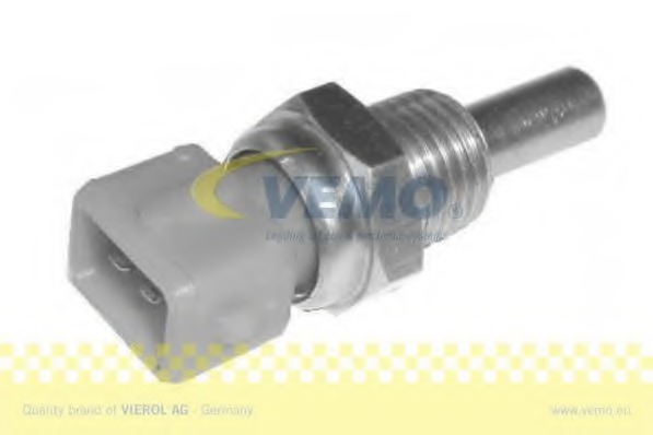 Senzor temperatura lichid de racire