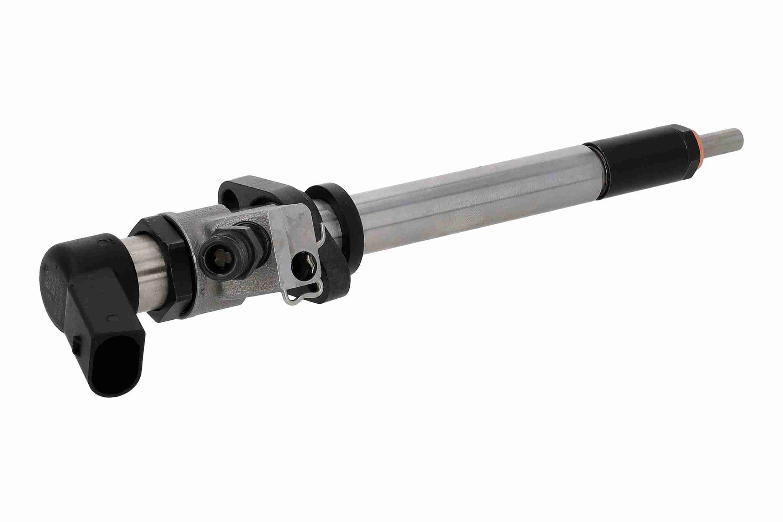 Injector
