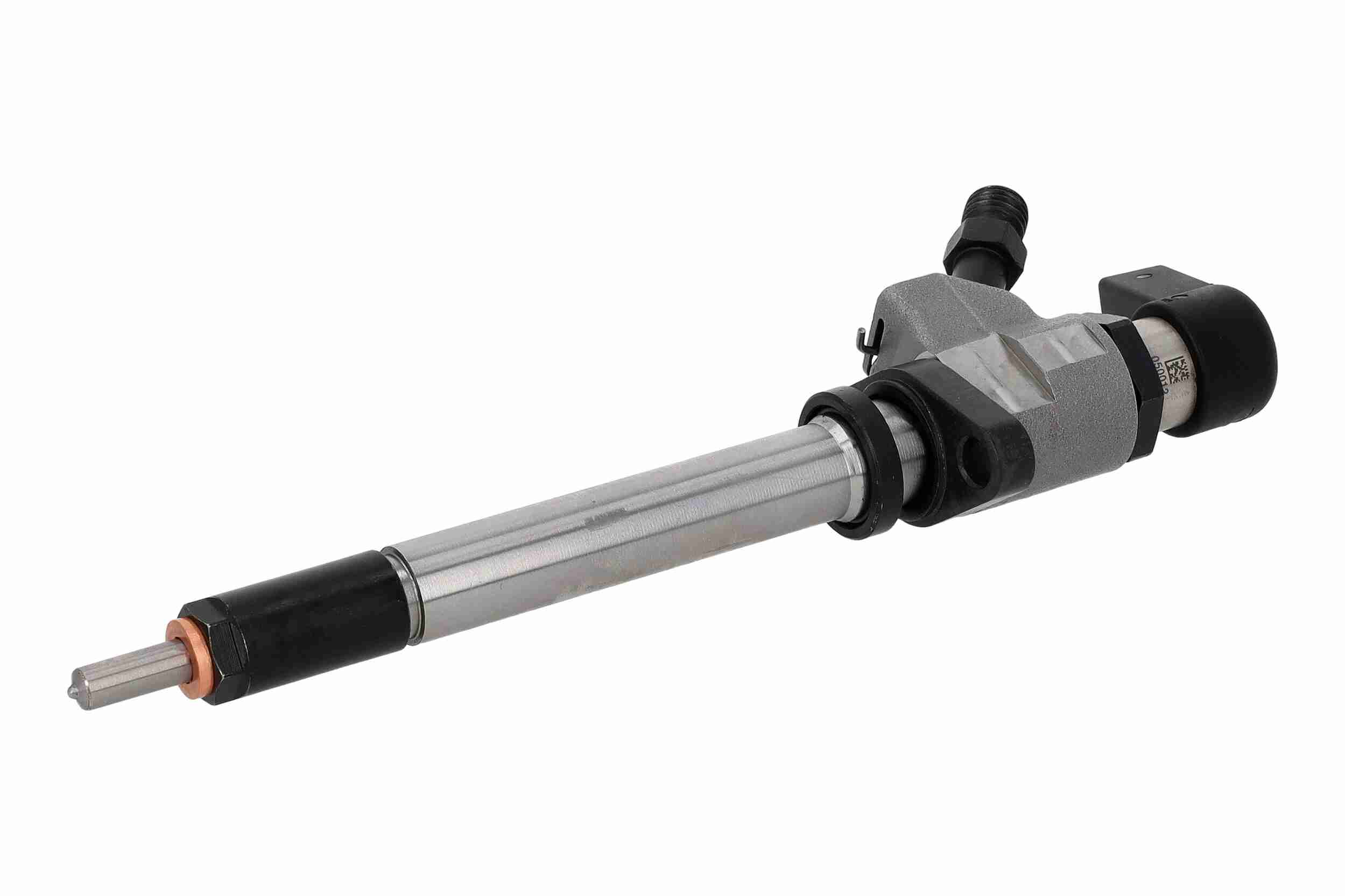 Injector VEMO