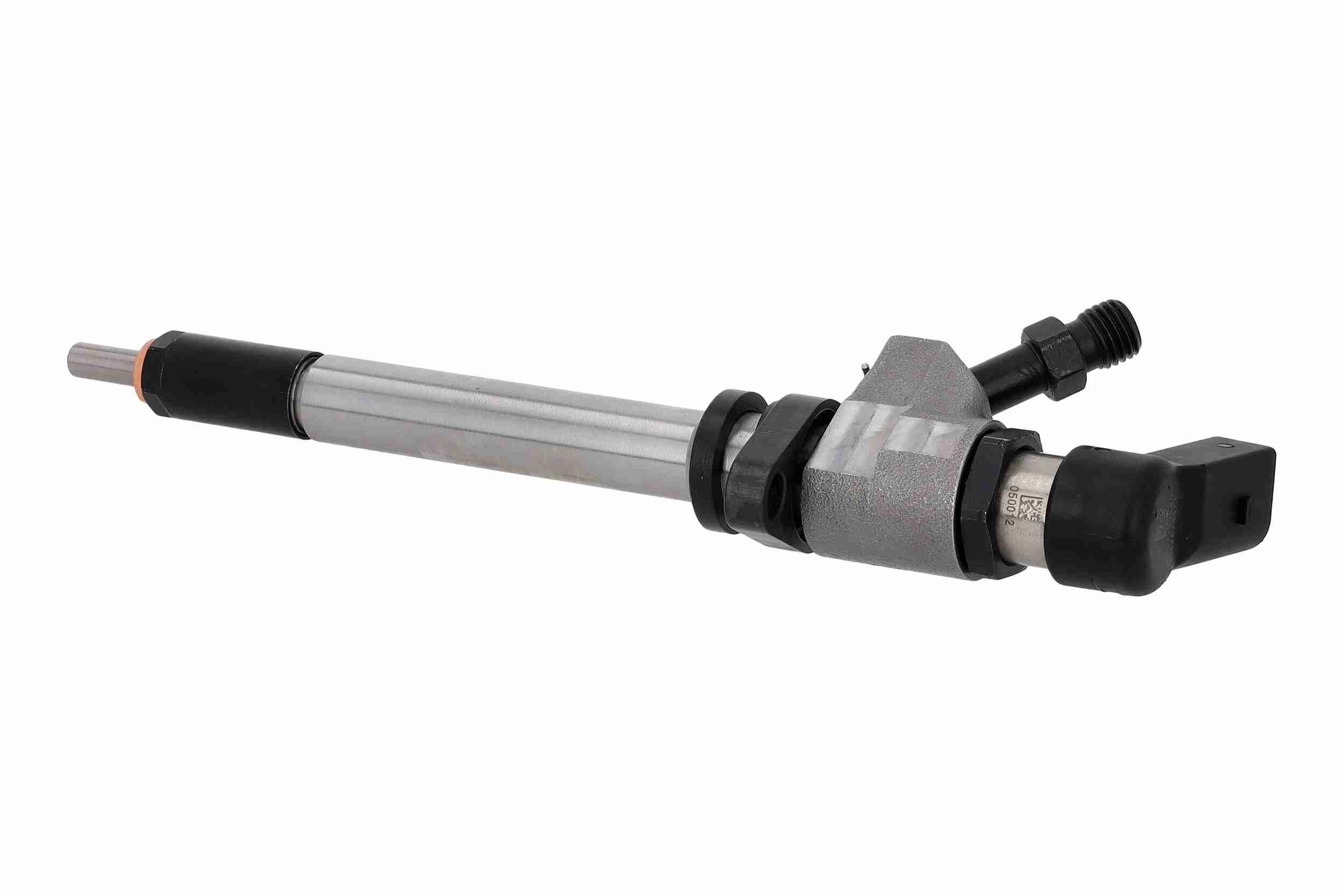 Injector VEMO