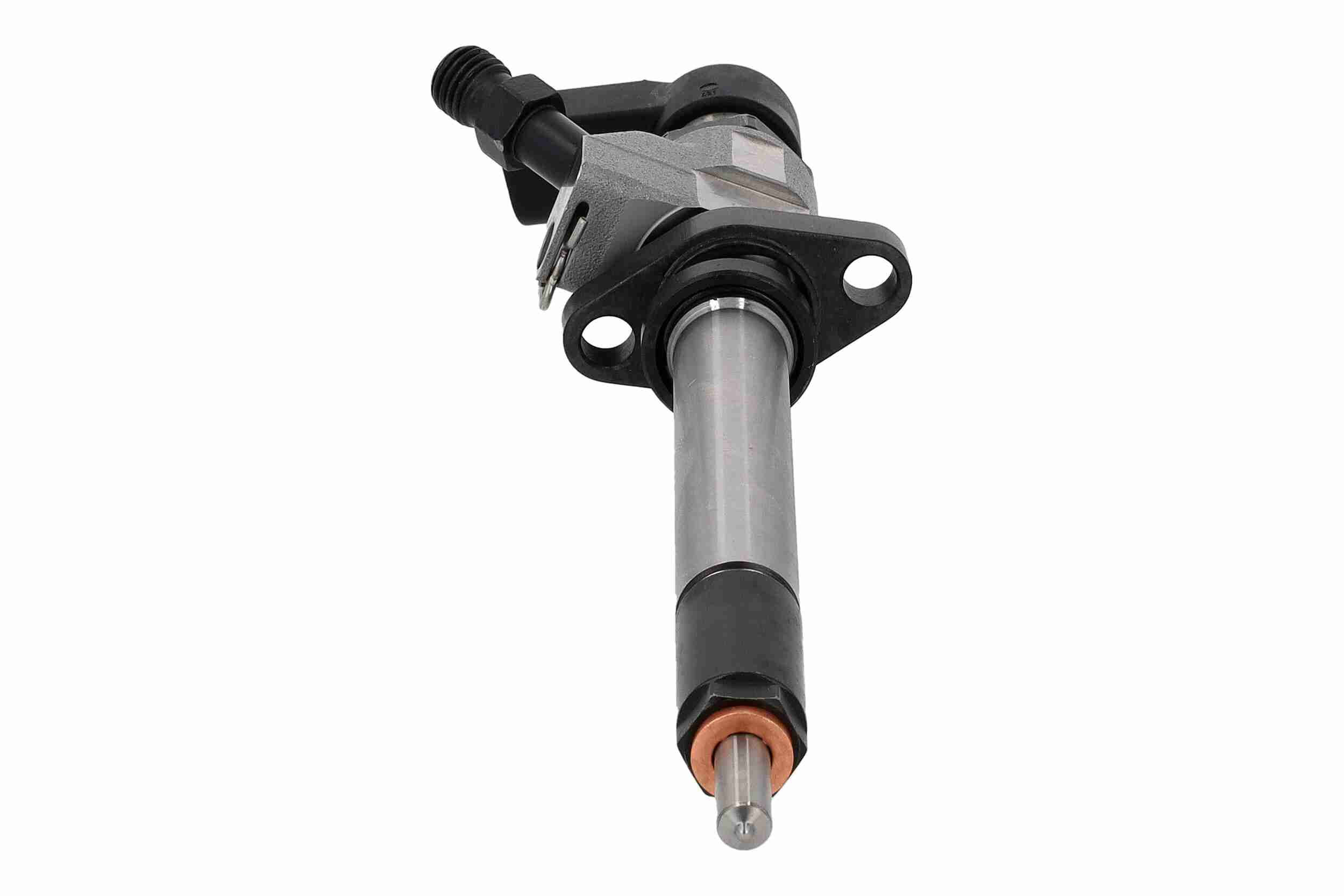 Injector VEMO