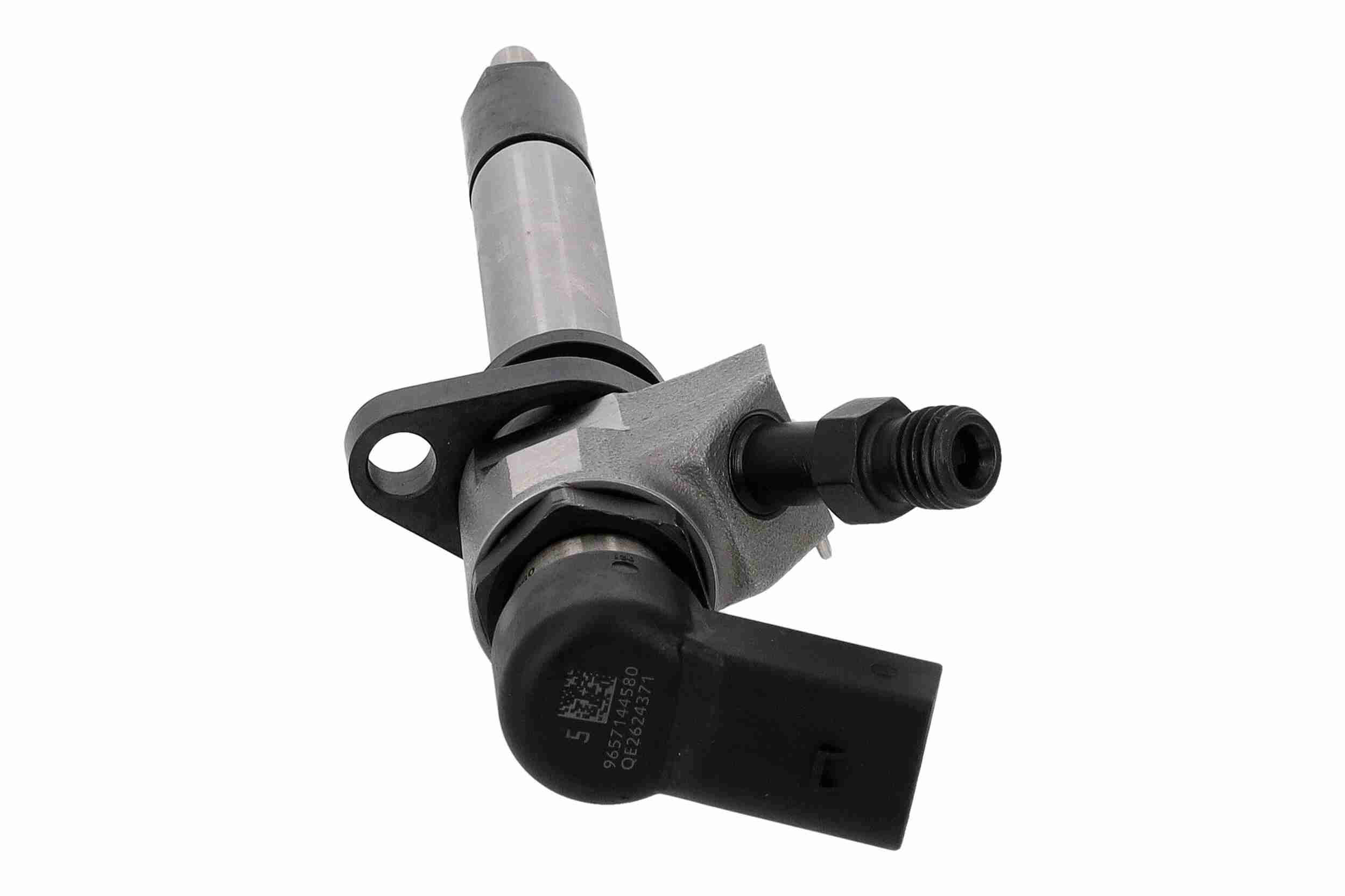 Injector VEMO