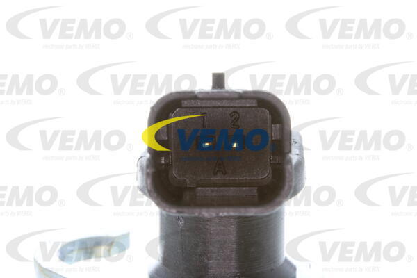 Senzor impulsuri arbore cotit