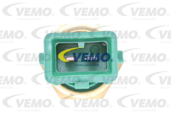 Senzor temperatura lichid de racire